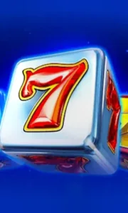 2023 Hit Slot Dice