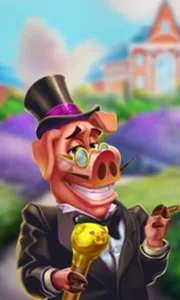Crack More Piggy Banks
