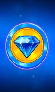 Coin Dazzle