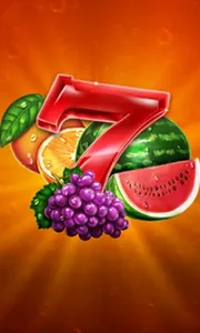 Hot Fruit Delights