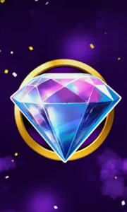 Jewel Boom Super Drop
